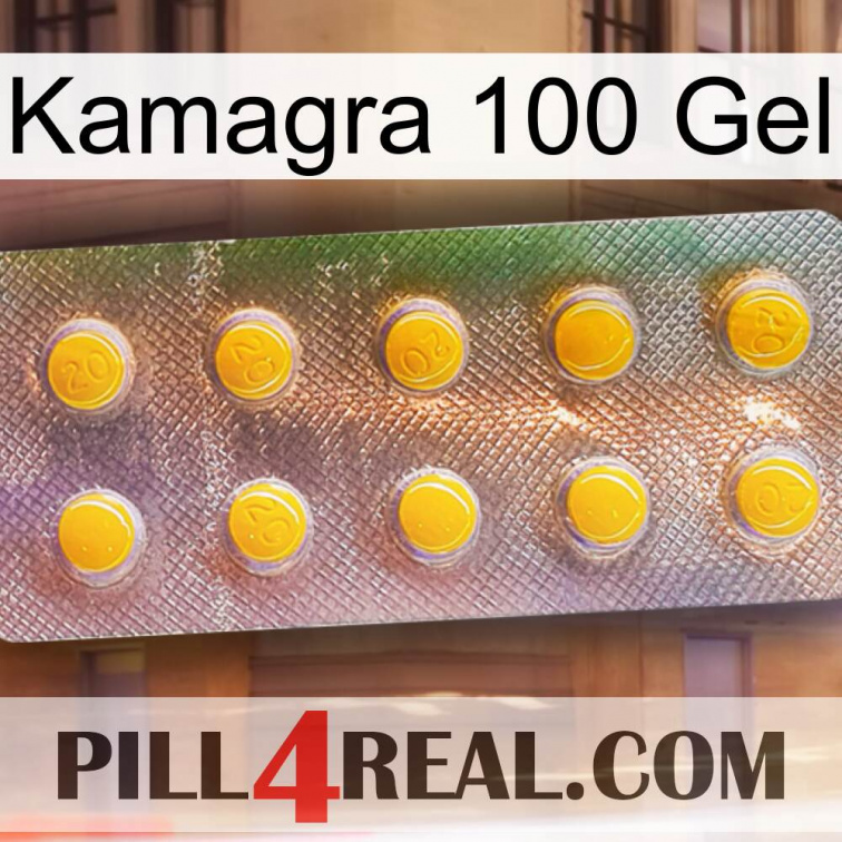 Kamagra 100 Gel new11